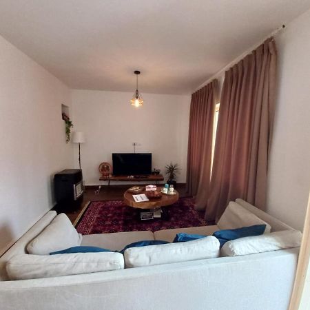 Karrain Villa - Vintage Soul - International Guests-Non-Jordanian Madaba Zewnętrze zdjęcie